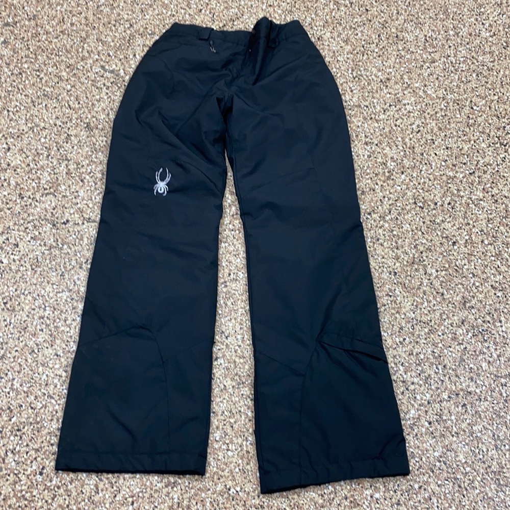 Women's ski pants